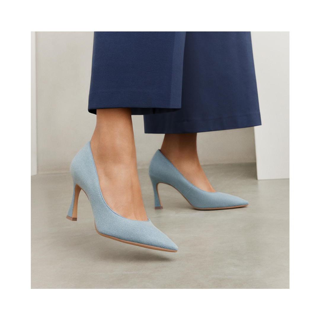 pumps_blau